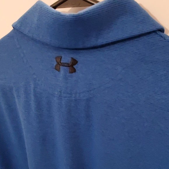 Under Armour Polo - Picture 5 of 5